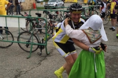 Ardéchoise 2016 (13)