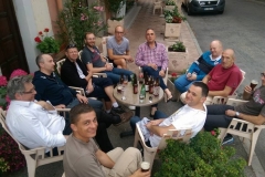 Ardéchoise 2016 (14)