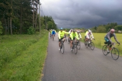 Ardéchoise 2016 (15)