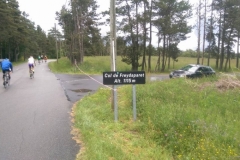 Ardéchoise 2016 (16)