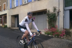 Ardéchoise 2016 (17)