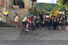 Ardéchoise 2016 (18)