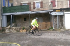 Ardéchoise 2016 (19)