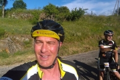 Ardéchoise 2016 (2)