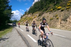 Ardéchoise 2016 (20)