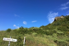 Ardéchoise 2016 (21)