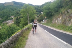 Ardéchoise 2016 (22)