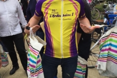 Ardéchoise 2016 (23)