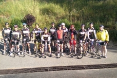 Ardéchoise 2016 (24)