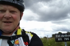 Ardéchoise 2016 (25)