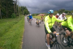 Ardéchoise 2016 (26)