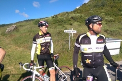 Ardéchoise 2016 (27)