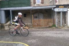 Ardéchoise 2016 (28)