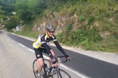 Ardéchoise 2016 (29)