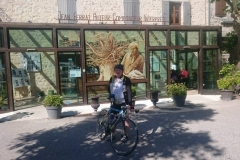 Ardéchoise 2016 (3)