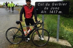 Ardéchoise 2016 (30)