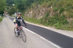 Ardéchoise 2016 (31)