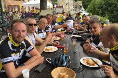 Ardéchoise 2016 (32)