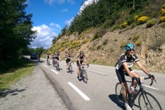 Ardéchoise 2016 (4)