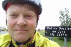 Ardéchoise 2016 (5)