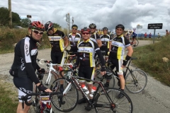 Ardéchoise 2016 (6)