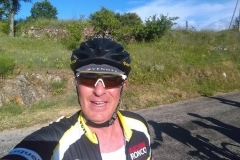 Ardéchoise 2016 (7)