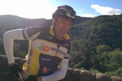 Ardéchoise 2016 (8)