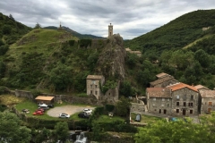 Ardéchoise 2016 (9)