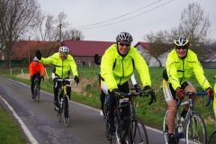 04 01 Mouvaux Les modérés2