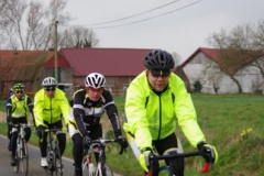 04 01 Mouvaux groupe2