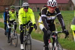 04 01 Mouvaux groupe3