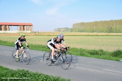04 22 Haubourdin (1)