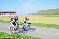 04 22 Haubourdin (2)