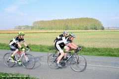 04 22 Haubourdin (3)