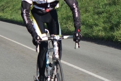 05 01 Aurélien