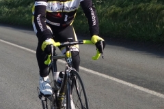 05 01 Didier