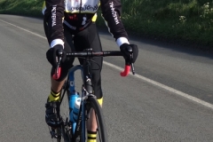 05 01 Laurent