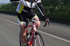 05 01 Ludo