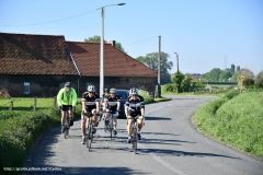 05 06 NT Roubaix (1)