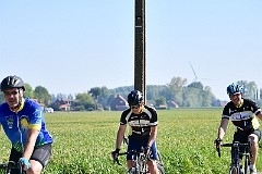 05 06 NT Roubaix (10)