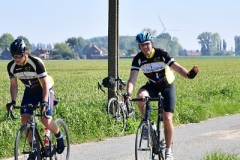 05 06 NT Roubaix (11)
