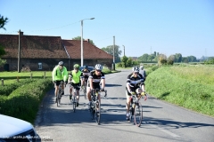 05 06 NT Roubaix (2)