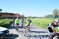 05 06 NT Roubaix (3)