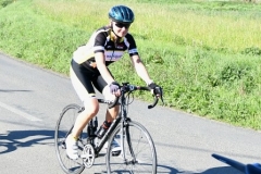 05 06 NT Roubaix (4)