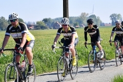 05 06 NT Roubaix (5)