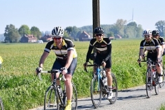 05 06 NT Roubaix (6)