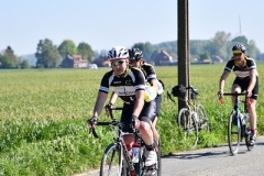 05 06 NT Roubaix (7)