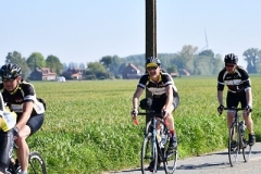 05 06 NT Roubaix (8)