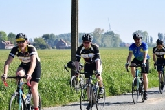 05 06 NT Roubaix (9)