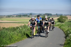 05 08 Antaing (1)
